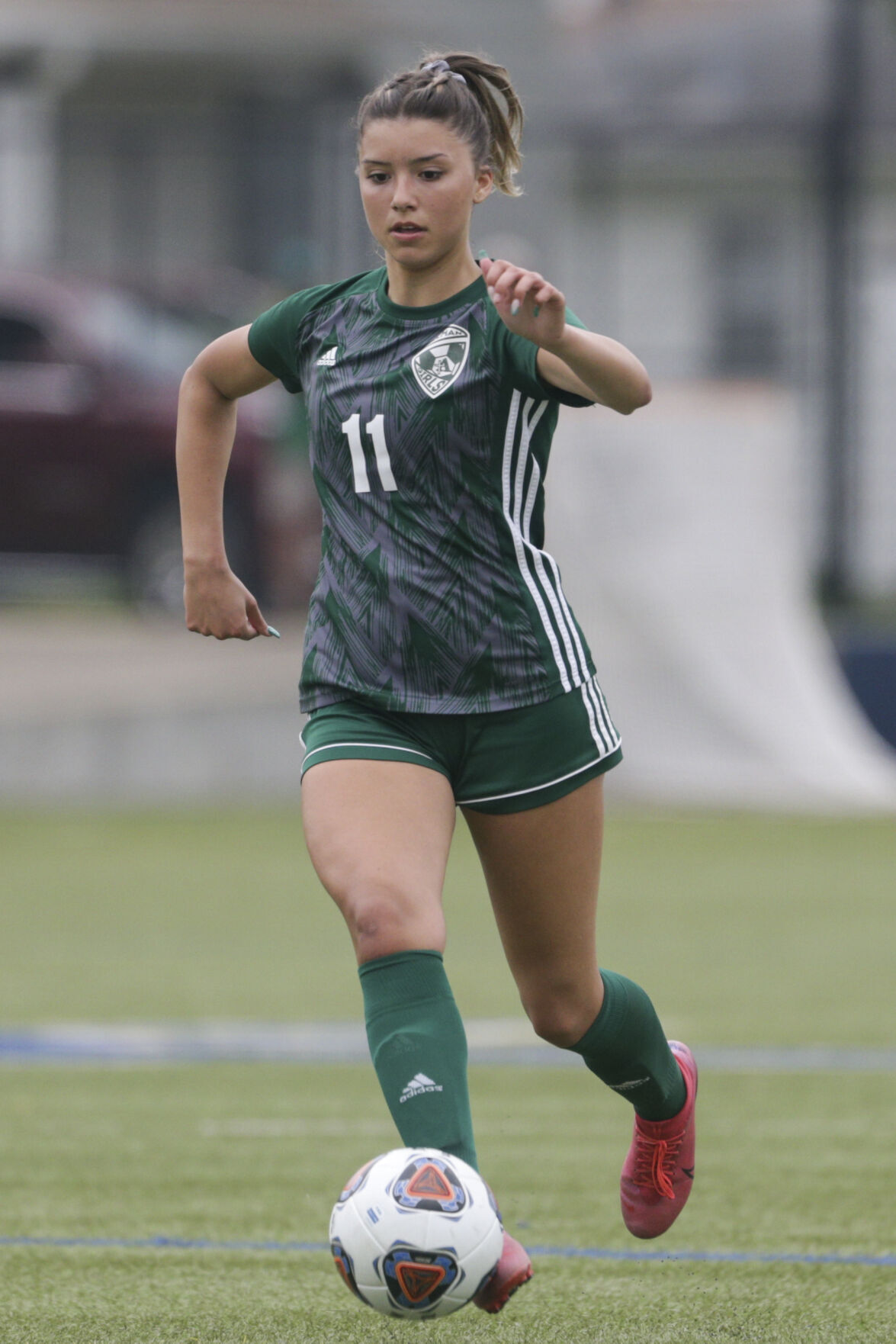 051022-qc-spt-german soccer-08.jpg
